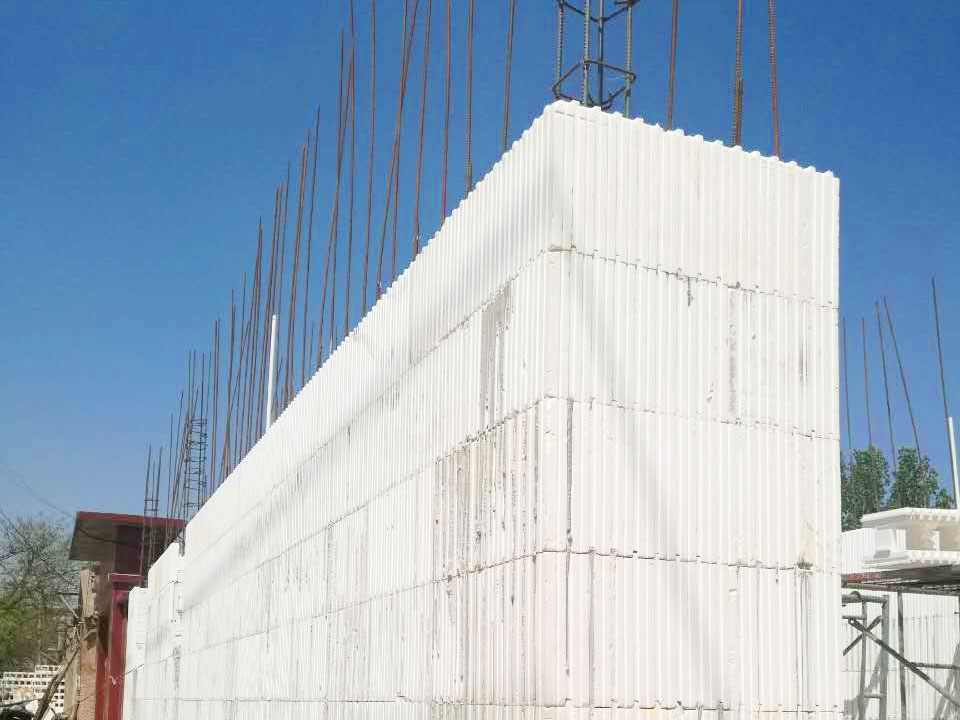 海容模塊還可用於養殖場